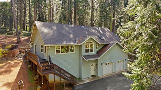 25149 Abraham St, Long Barn, CA 95335