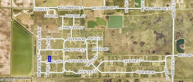 8 Stallion Court, Palm Bay, FL 32909