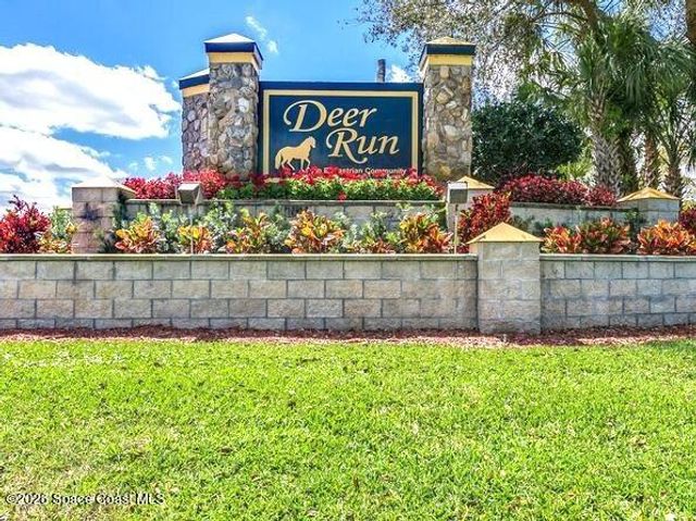 8 Stallion Court, Palm Bay, FL 32909
