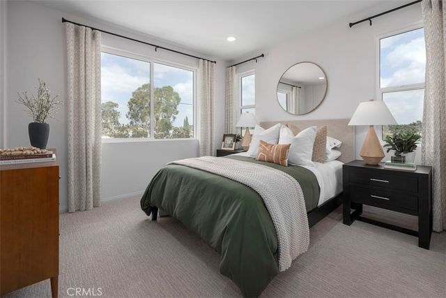 5804 Linden 5, Long Beach, CA 90805