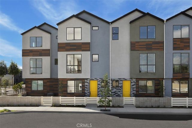 5804 Linden 5, Long Beach, CA 90805