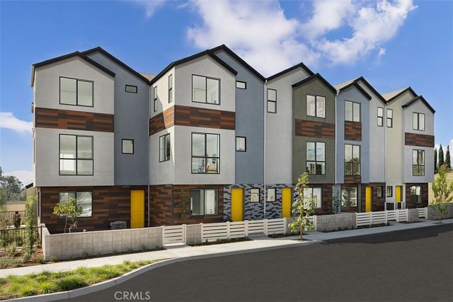 5804 Linden 5, Long Beach, CA 90805
