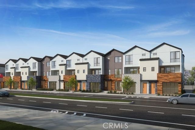 5804 Linden 5, Long Beach, CA 90805