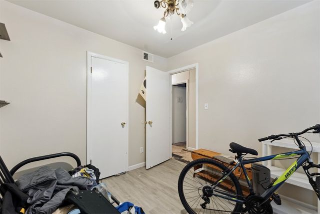 1317 Pinewood Court, Oklahoma City, OK 73110