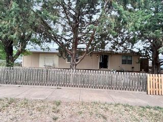 9109 Canton Avenue, Lubbock, TX 79423