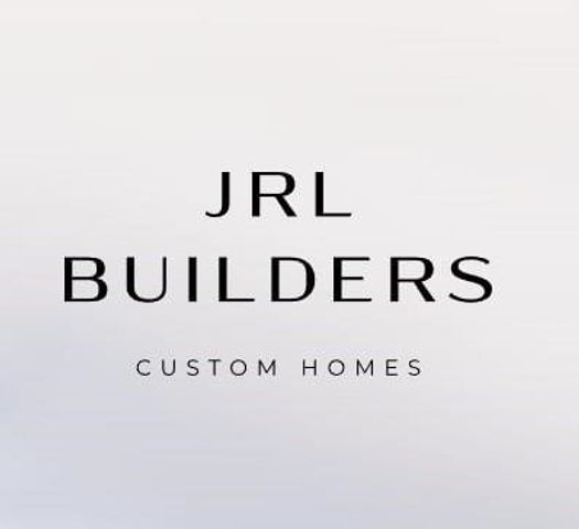 9016 Timberwood Drive, Johnston, IA 50131