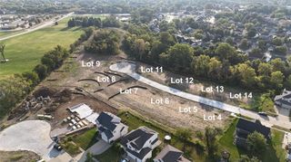 9016 Timberwood Drive, Johnston, IA 50131