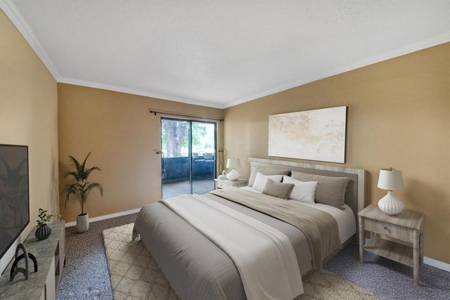 12524 Shoreline Drive 101, Wellington, FL 33414