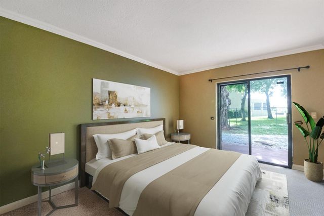 12524 Shoreline Drive 101, Wellington, FL 33414