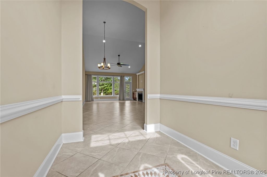 105 Waterfall Lane, Sanford, NC 27330 — photo 16