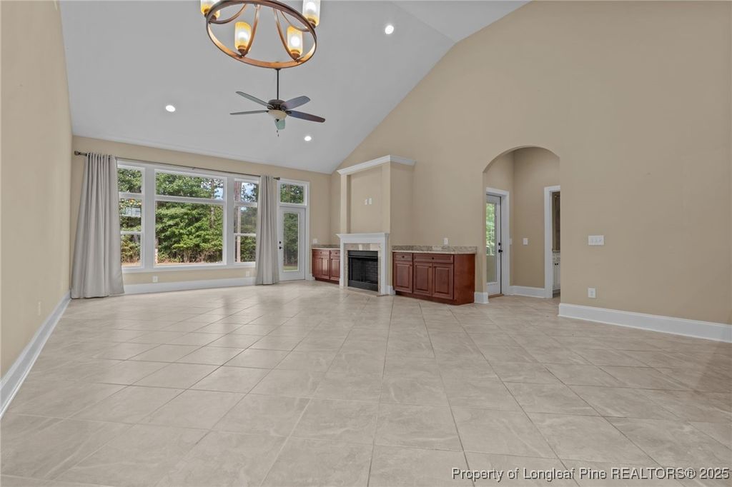 105 Waterfall Lane, Sanford, NC 27330 — photo 17
