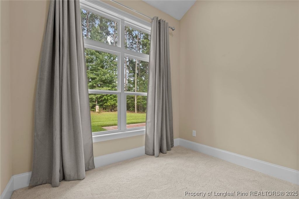105 Waterfall Lane, Sanford, NC 27330 — photo 20