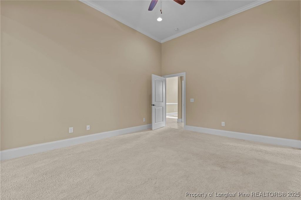 105 Waterfall Lane, Sanford, NC 27330 — photo 21