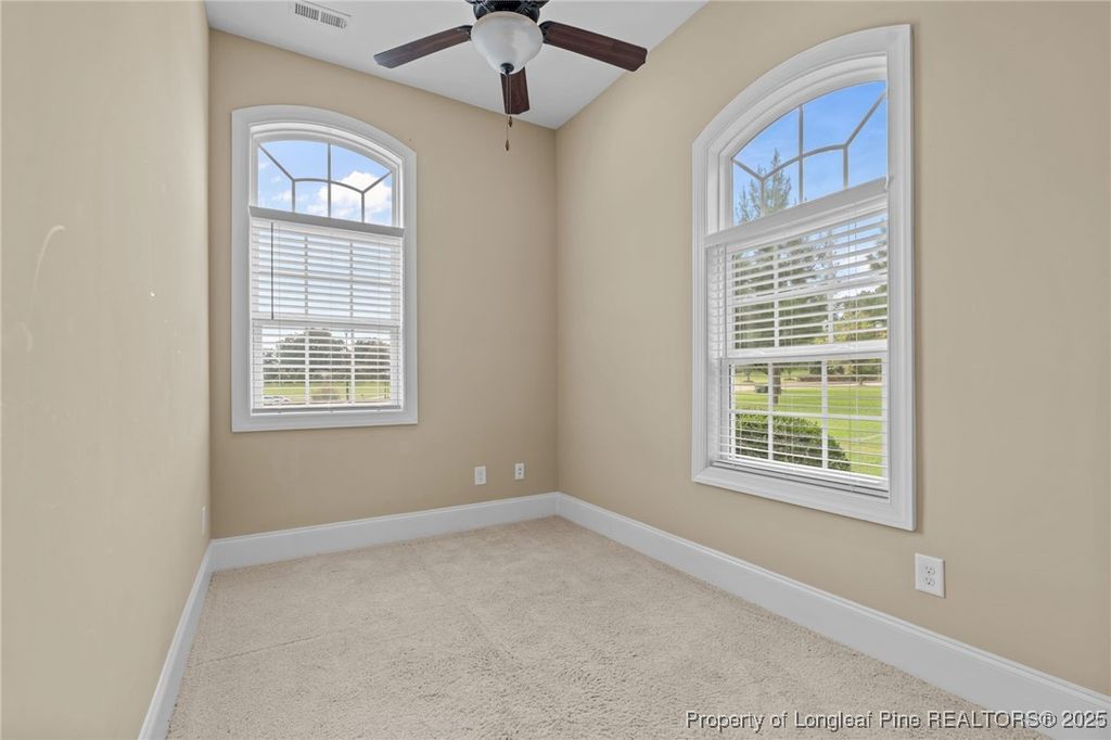 105 Waterfall Lane, Sanford, NC 27330 — photo 23