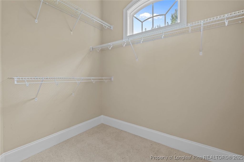 105 Waterfall Lane, Sanford, NC 27330 — photo 24