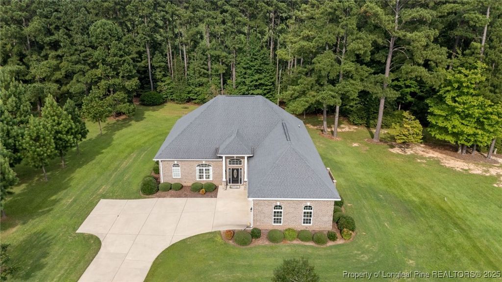 105 Waterfall Lane, Sanford, NC 27330 — photo 6