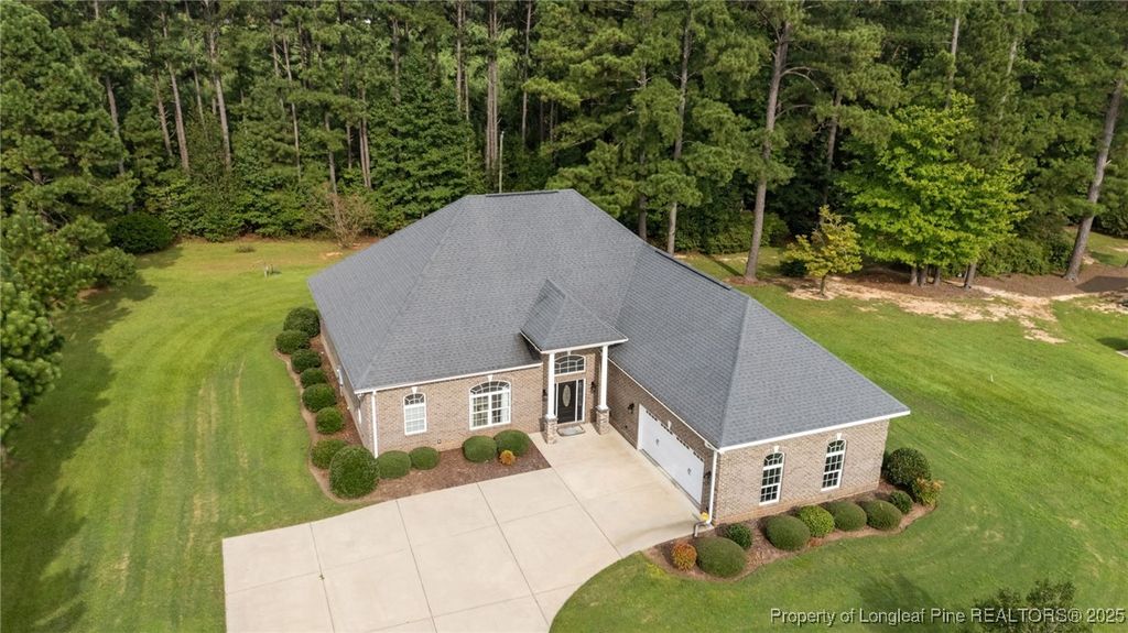 105 Waterfall Lane, Sanford, NC 27330 — photo 7