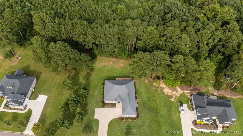 105 Waterfall Lane, Sanford, NC 27330 — photo 9