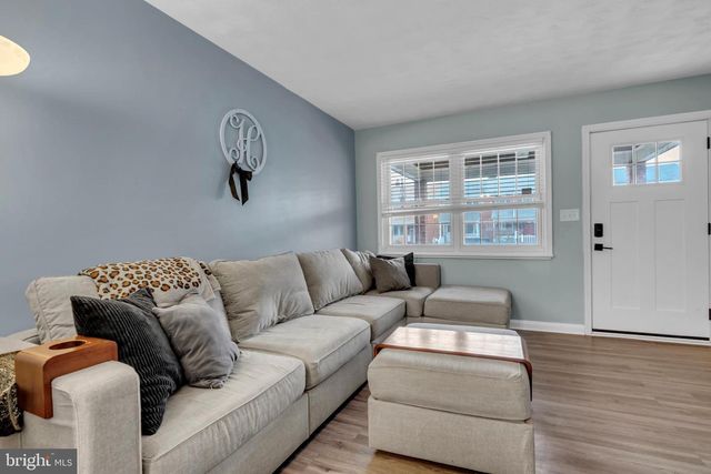 1954 STANHOPE RD, Baltimore, MD 21222