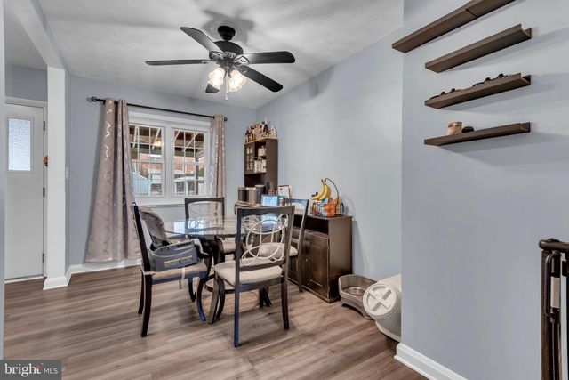 1954 STANHOPE RD, Baltimore, MD 21222