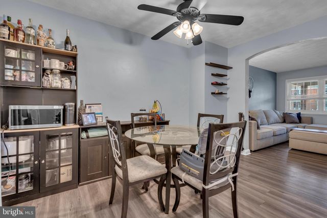 1954 STANHOPE RD, Baltimore, MD 21222