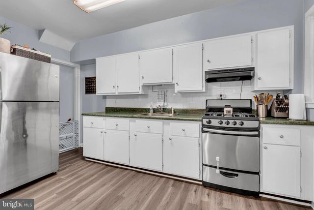 1954 STANHOPE RD, Baltimore, MD 21222