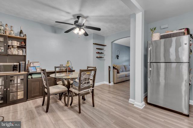 1954 STANHOPE RD, Baltimore, MD 21222