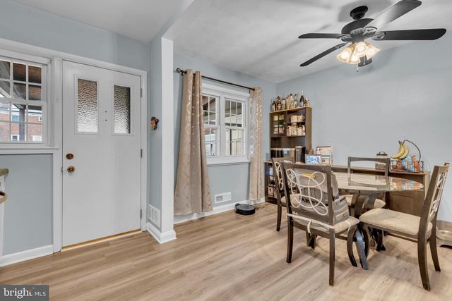 1954 STANHOPE RD, Baltimore, MD 21222