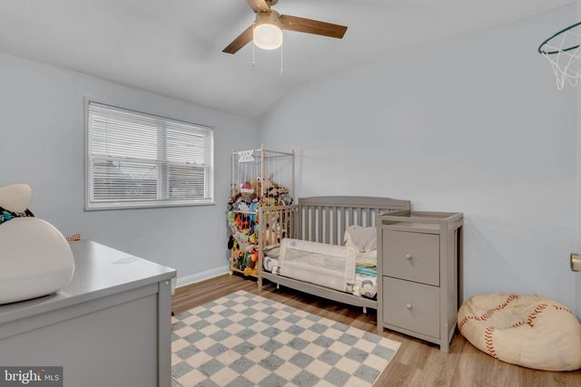 1954 STANHOPE RD, Baltimore, MD 21222