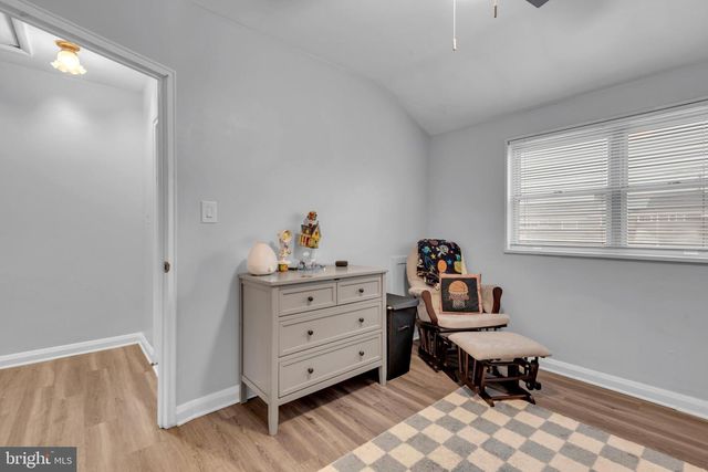 1954 STANHOPE RD, Baltimore, MD 21222