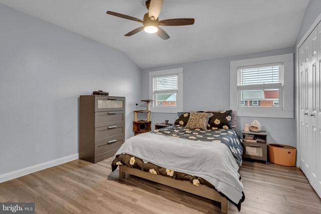 1954 STANHOPE RD, Baltimore, MD 21222