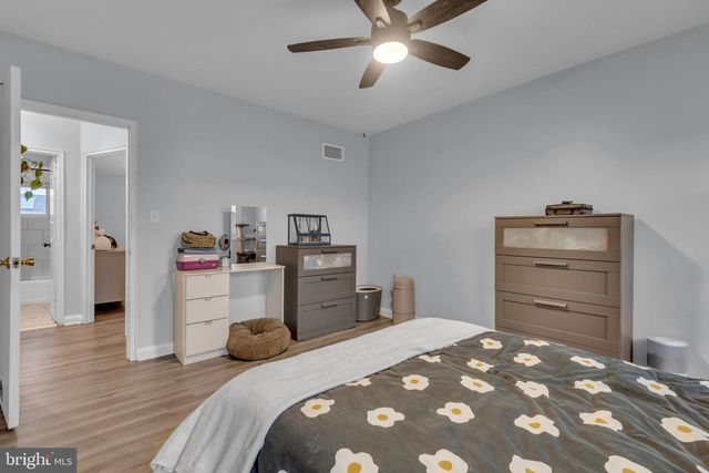 1954 STANHOPE RD, Baltimore, MD 21222