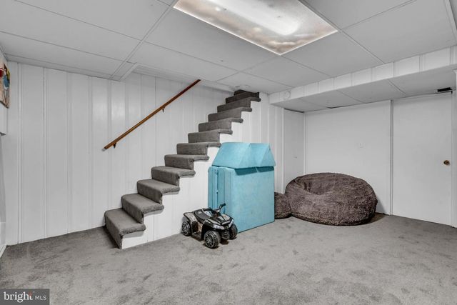 1954 STANHOPE RD, Baltimore, MD 21222