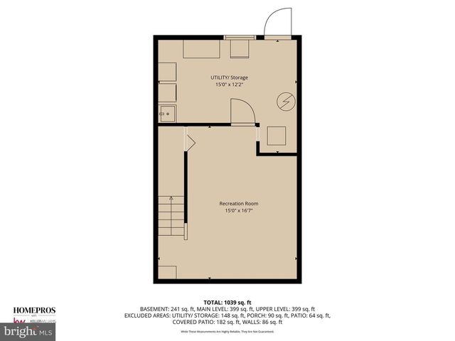 1954 STANHOPE RD, Baltimore, MD 21222