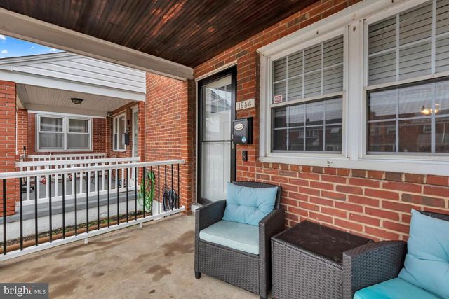 1954 STANHOPE RD, Baltimore, MD 21222