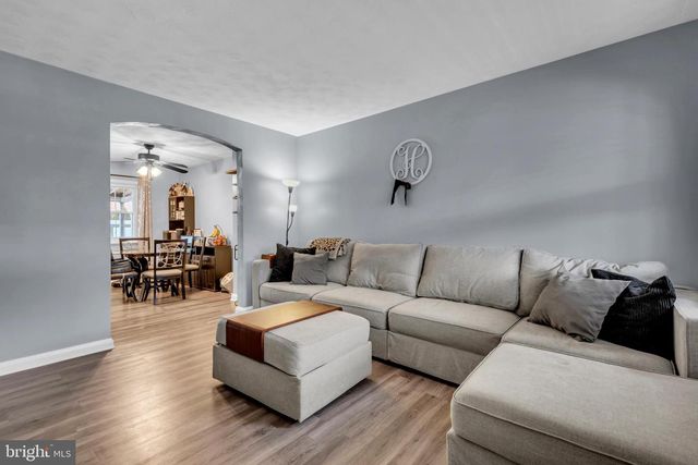 1954 STANHOPE RD, Baltimore, MD 21222