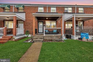 1954 STANHOPE RD, Baltimore, MD 21222