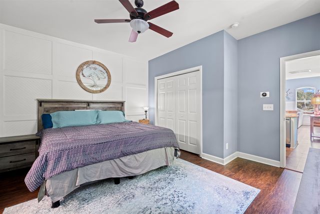 3512 Alexandria Ave Unit 18, Myrtle Beach, SC 29577