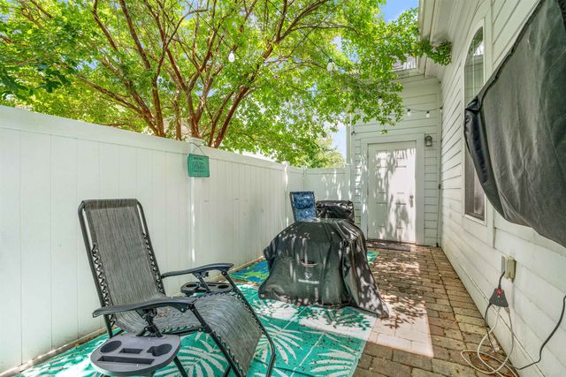 3512 Alexandria Ave Unit 18, Myrtle Beach, SC 29577