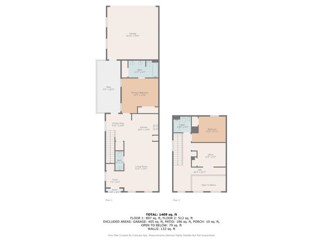 3512 Alexandria Ave Unit 18, Myrtle Beach, SC 29577