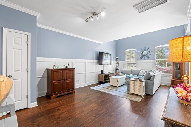 3512 Alexandria Ave Unit 18, Myrtle Beach, SC 29577