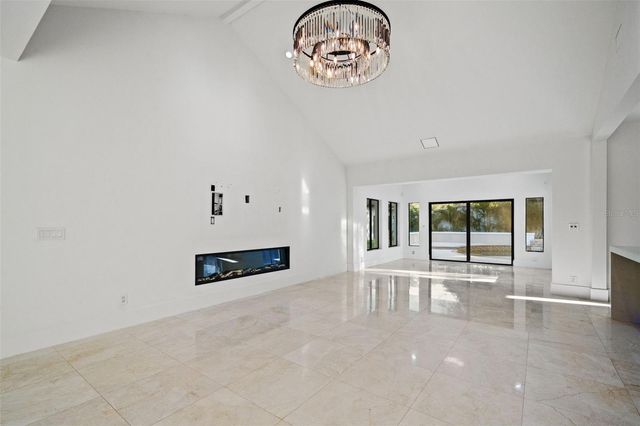 2521 LAKE ELLEN DRIVE, Tampa, FL 33618