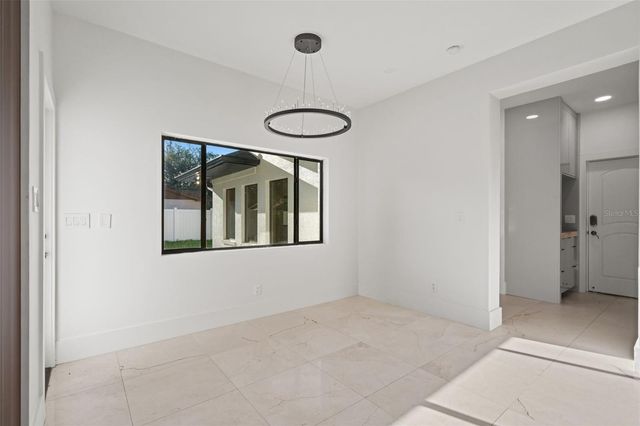 2521 LAKE ELLEN DRIVE, Tampa, FL 33618