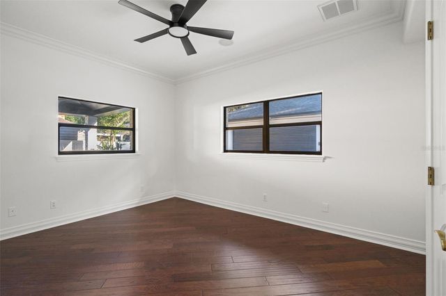 2521 LAKE ELLEN DRIVE, Tampa, FL 33618