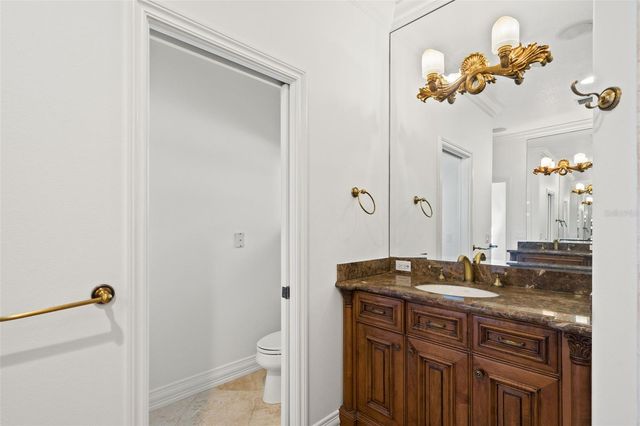 2521 LAKE ELLEN DRIVE, Tampa, FL 33618