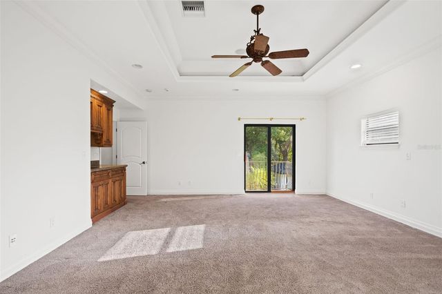 2521 LAKE ELLEN DRIVE, Tampa, FL 33618