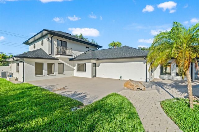 2521 LAKE ELLEN DRIVE, Tampa, FL 33618