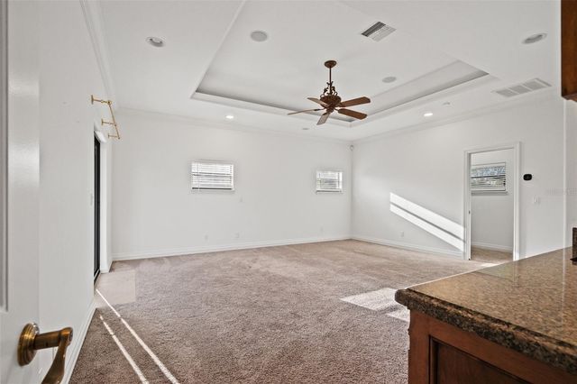2521 LAKE ELLEN DRIVE, Tampa, FL 33618