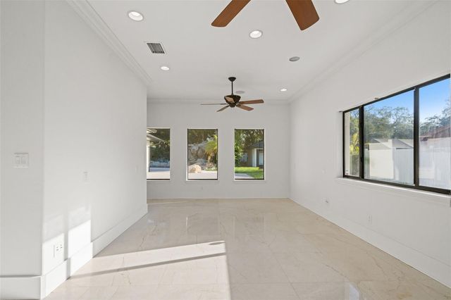 2521 LAKE ELLEN DRIVE, Tampa, FL 33618