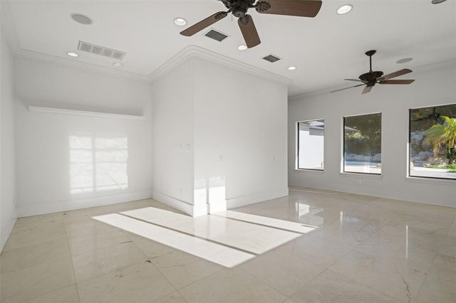 2521 LAKE ELLEN DRIVE, Tampa, FL 33618